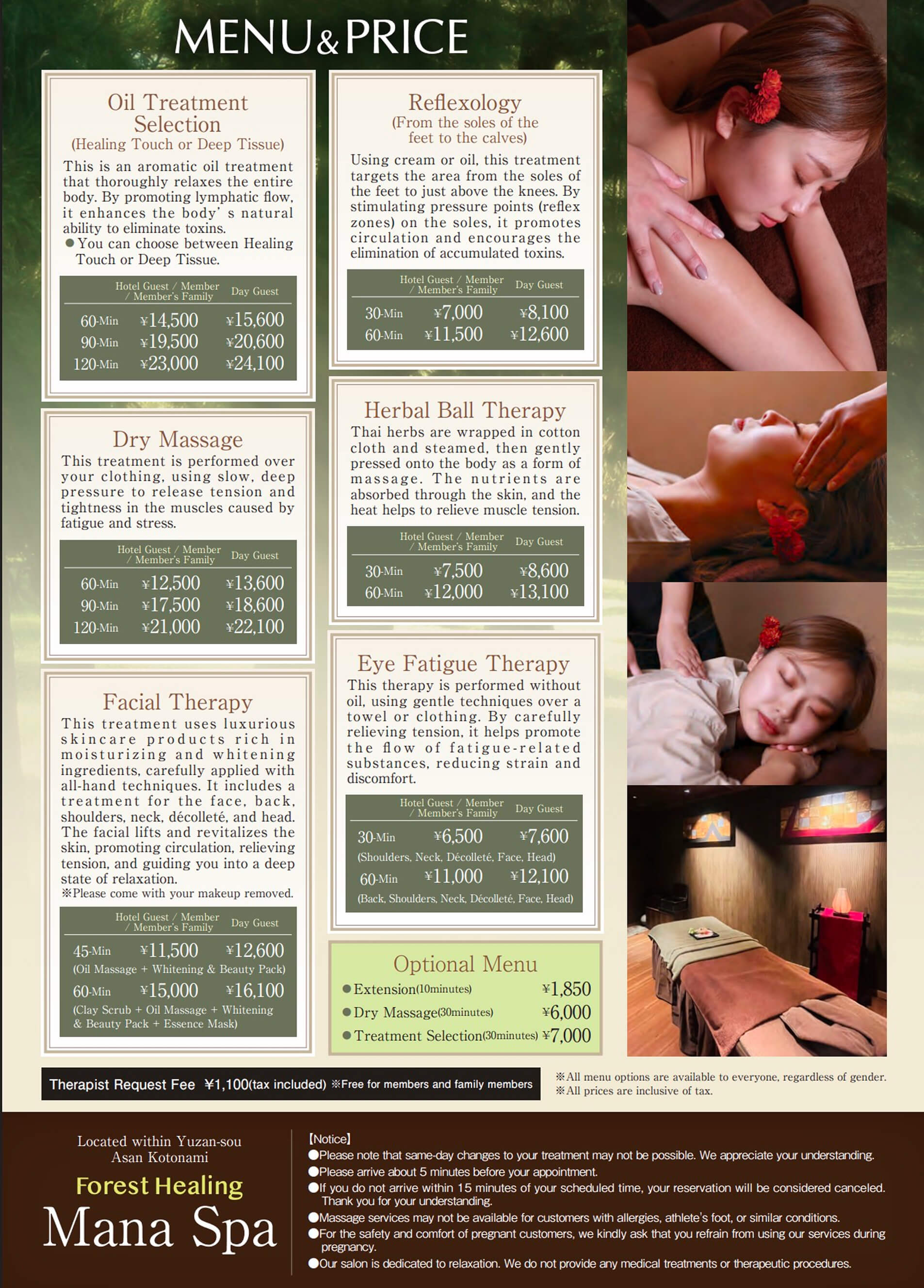 ENGLISH MENU2