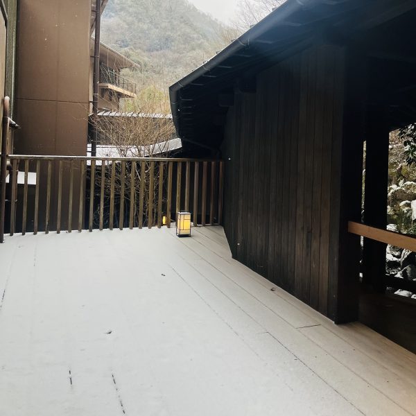 あっという間に、明日から3月ですね🌸 画像